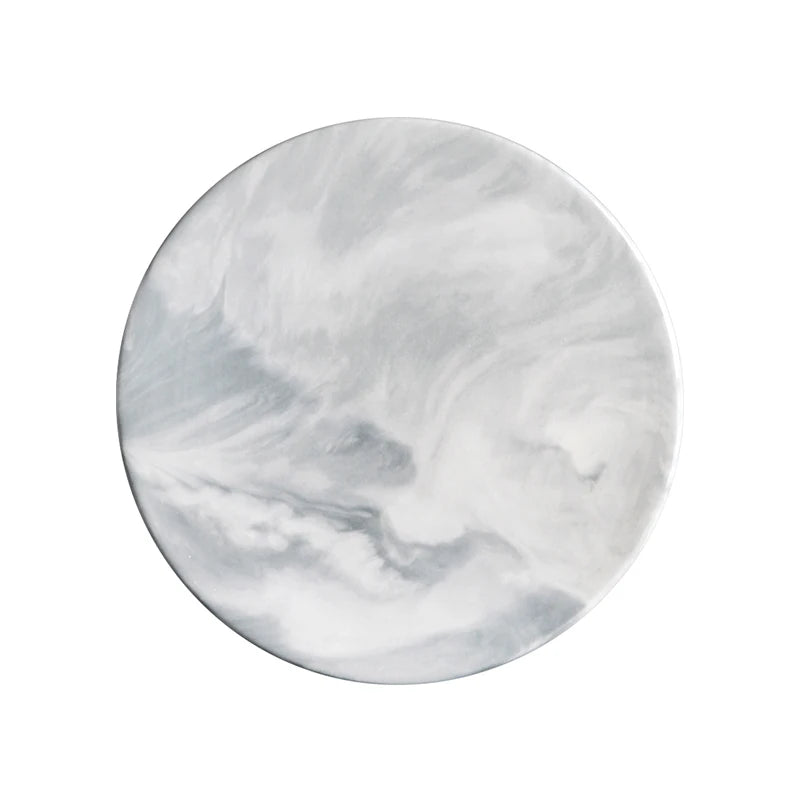 Marble Table Coaster